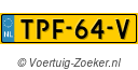 TPF-64-V