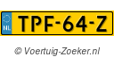TPF-64-Z