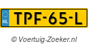 TPF65L