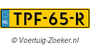 TPF65R