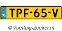 TPF-65-V