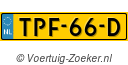 TPF66D