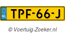 TPF-66-J