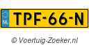 TPF66N