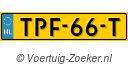 TPF-66-T