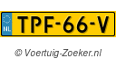TPF-66-V
