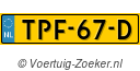TPF-67-D