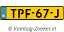 TPF-67-J