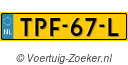 TPF-67-L