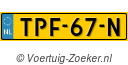 TPF-67-N