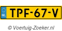 TPF-67-V