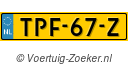 TPF-67-Z