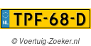 TPF-68-D