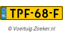 TPF-68-F