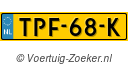 TPF-68-K