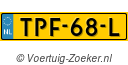 TPF68L