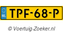 TPF-68-P