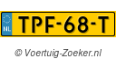 TPF-68-T