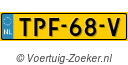 TPF-68-V