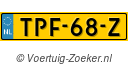 TPF-68-Z