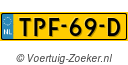 TPF-69-D