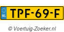 TPF-69-F