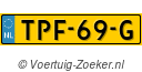TPF69G