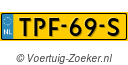 TPF69S