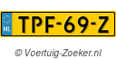 TPF-69-Z