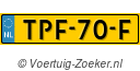 TPF-70-F