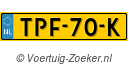 TPF-70-K