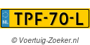 TPF-70-L