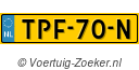 TPF-70-N