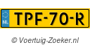 TPF70R