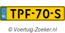 TPF-70-S