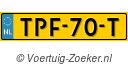 TPF-70-T
