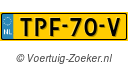 TPF-70-V