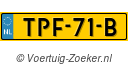 TPF71B