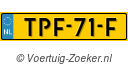 TPF-71-F