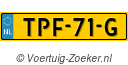 TPF-71-G