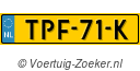 TPF71K