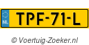 TPF-71-L