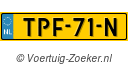 TPF-71-N