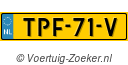 TPF-71-V