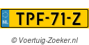 TPF-71-Z