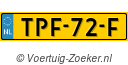 TPF72F