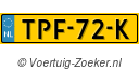 TPF-72-K