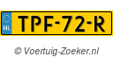 TPF-72-R