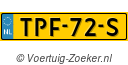 TPF-72-S