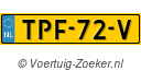 TPF-72-V